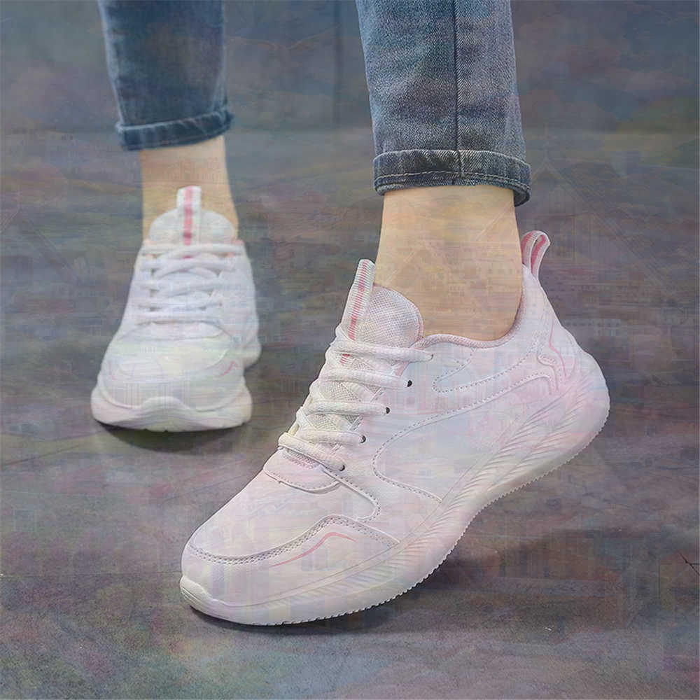Men Accessories Low Price - Maat 44, lage retro schoenen, herenwandelschoenen,