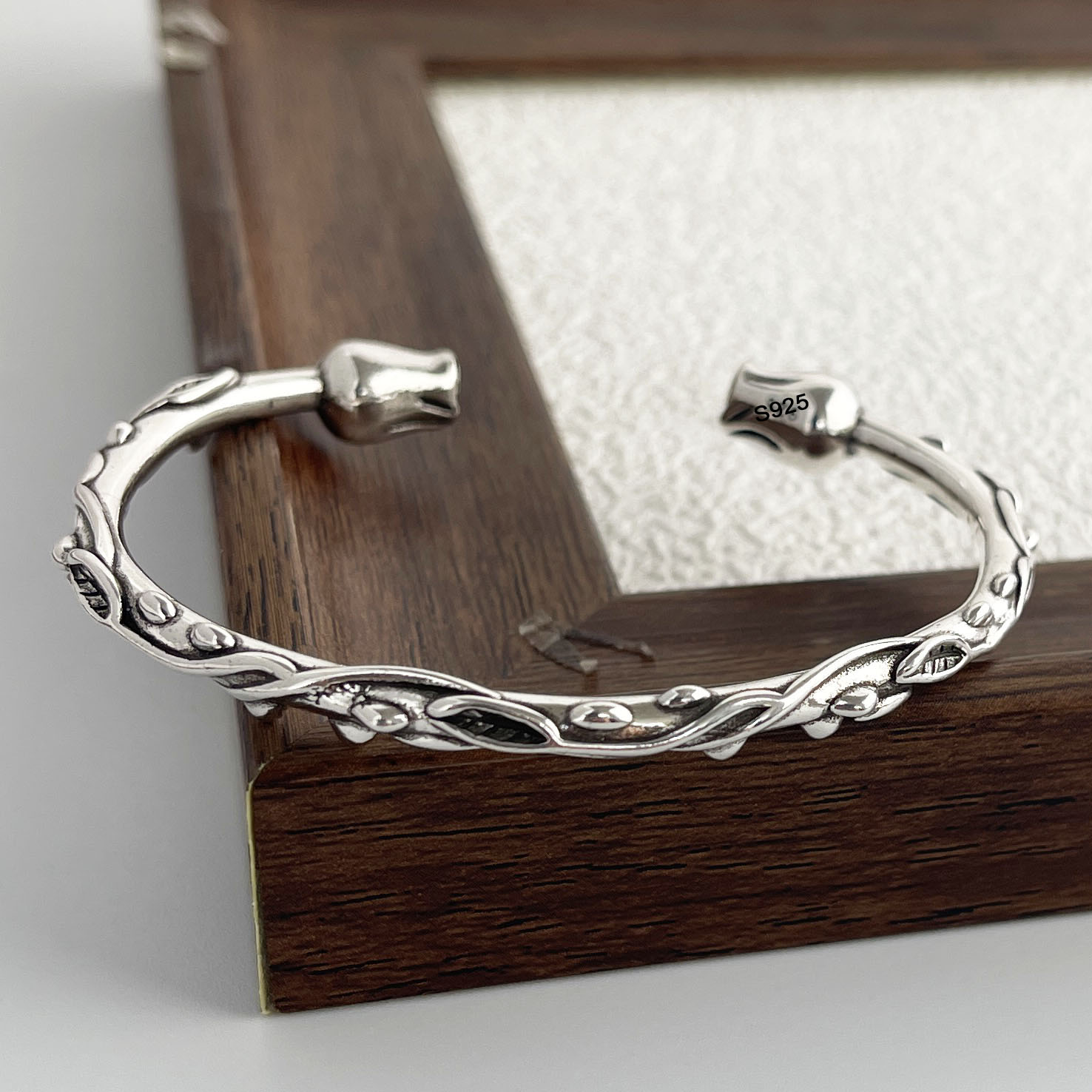 Men'S Accessories Trending - 925 sterling zilveren armbanden voor dames