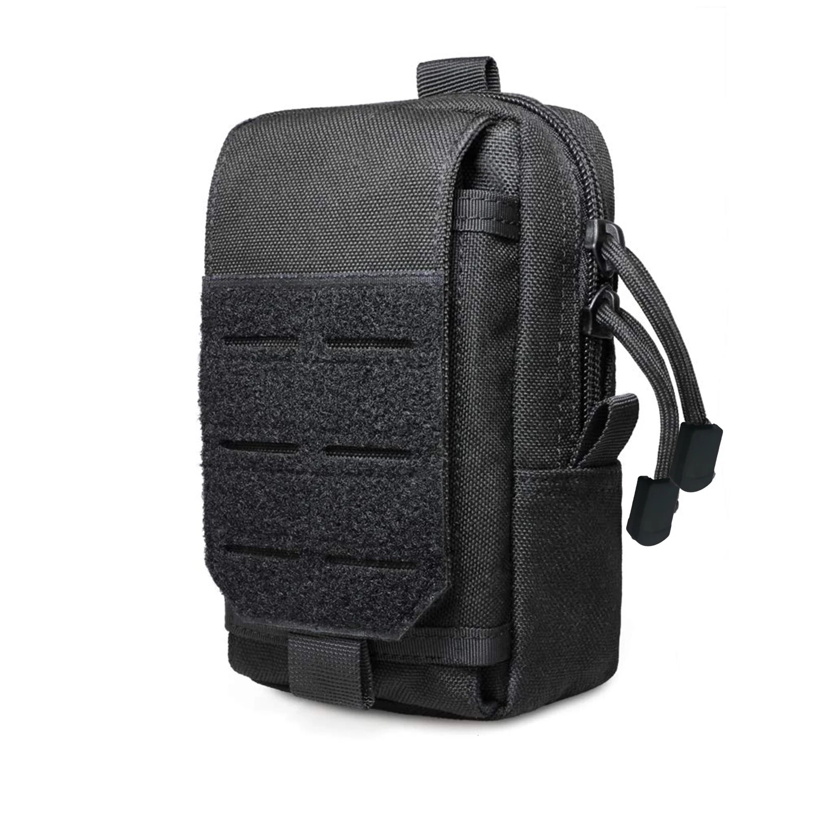 Men Accessories Organiser - Tactische Molle Pouch Heuptas Outdoor Mannen