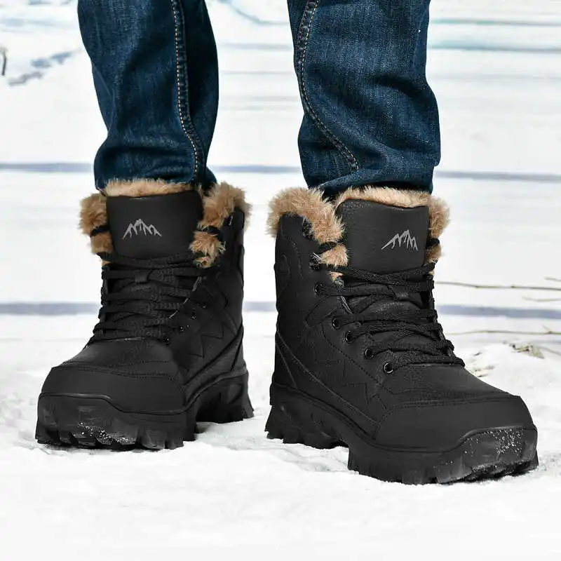 Men Accessories Low Price - Luxe design sneakers basketbal wit dames