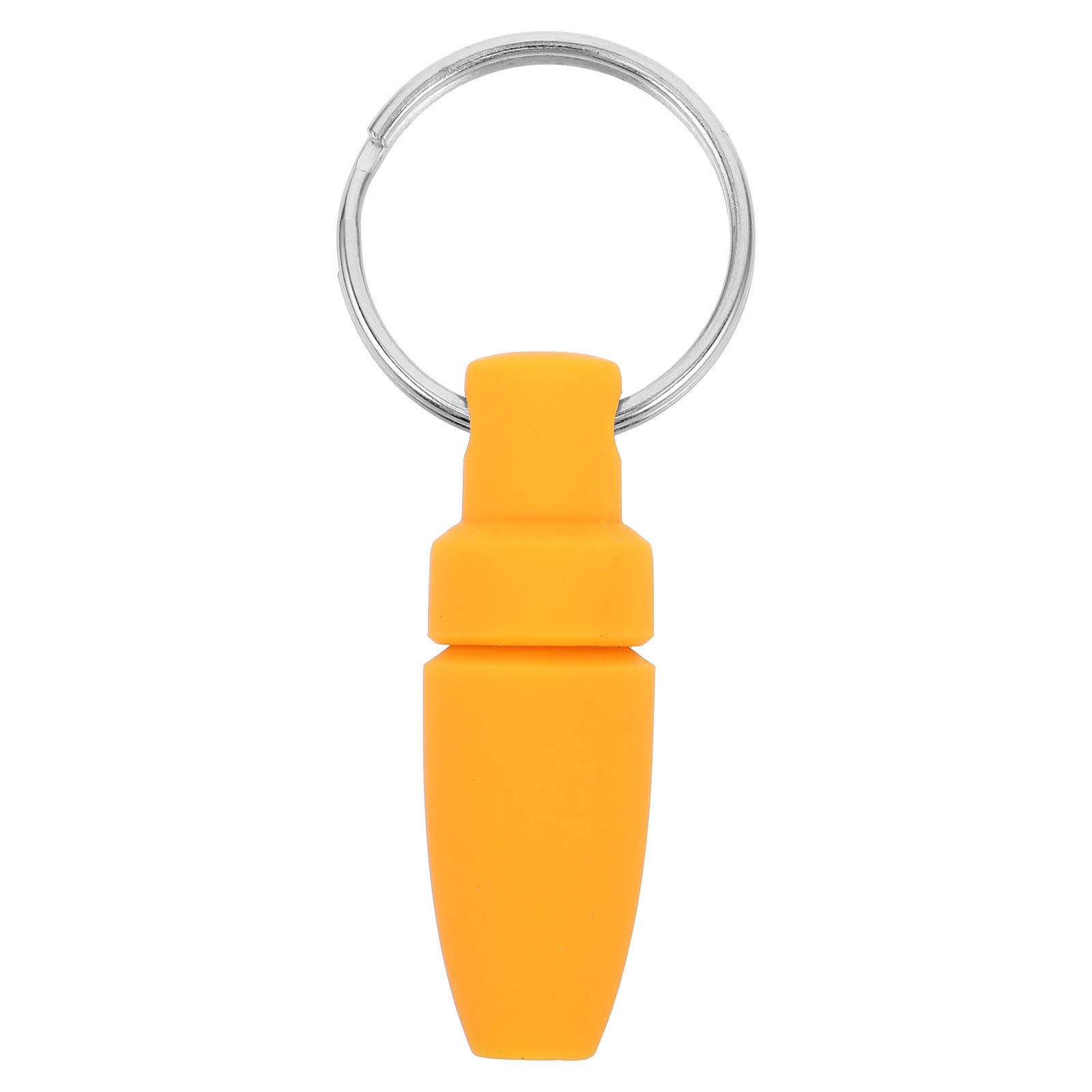 Men Accessories Drawing - Sigaarknipperset Accessoires Aansteker Pin Pick Remover