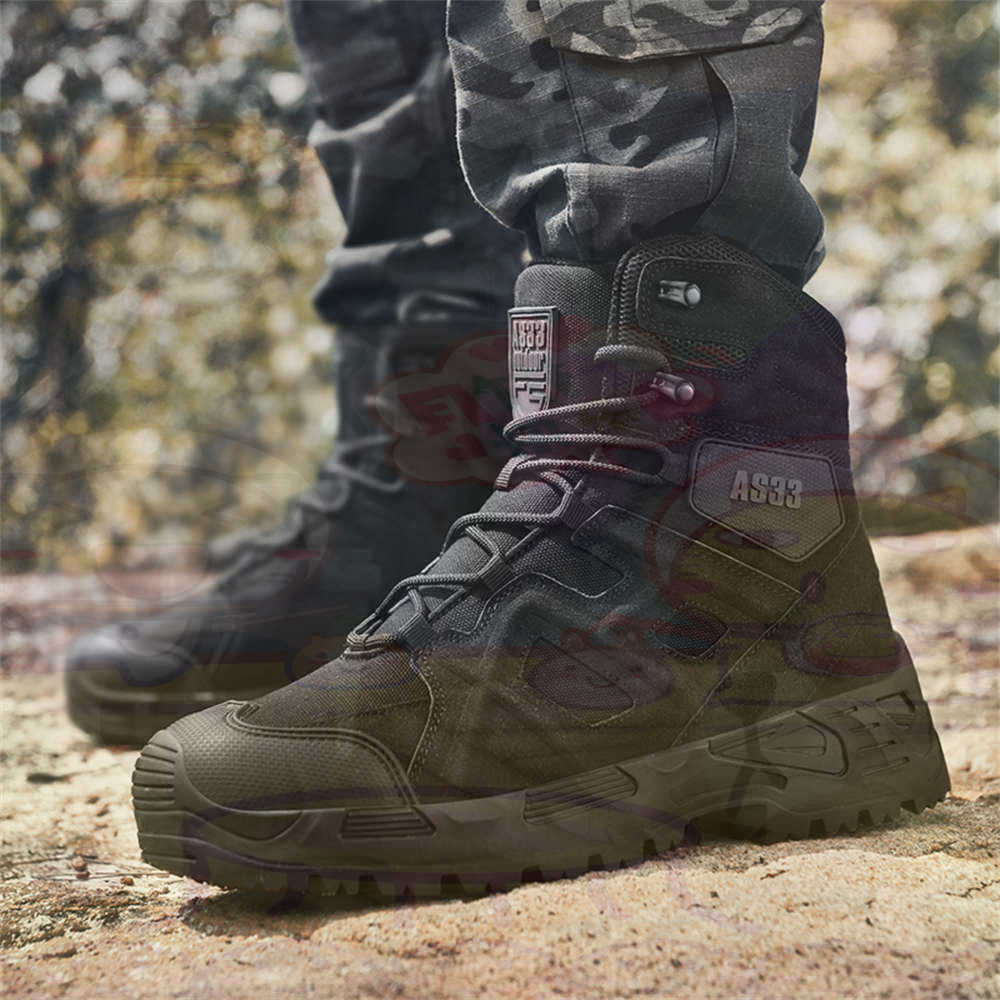 Men Accessories Low Price - Height Up Hoge prestaties Maat 46,