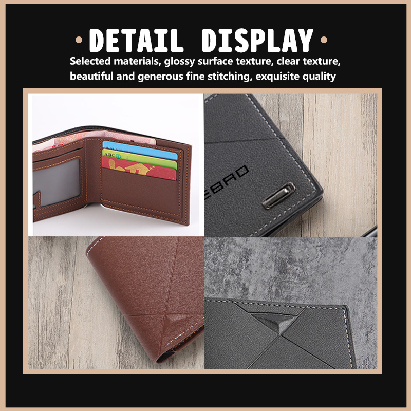 Voor Ebro Auto Styling Mannen  - Men Accessories Organiser recensie en prijs