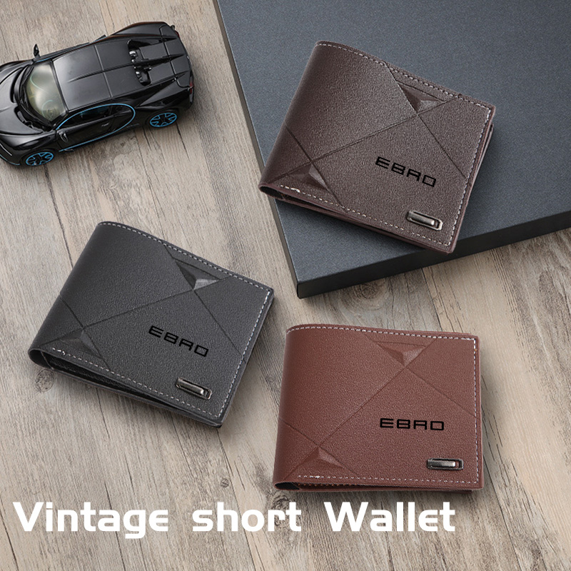 Voor Ebro Auto Styling Mannen  - Men Accessories Organiser recensie en prijs