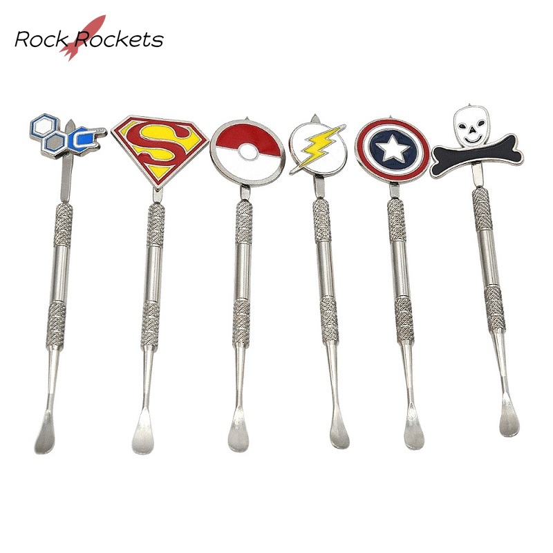 R&R Hittebestendige Tabak Olie - Men Accessories Gadgets recensie en prijs