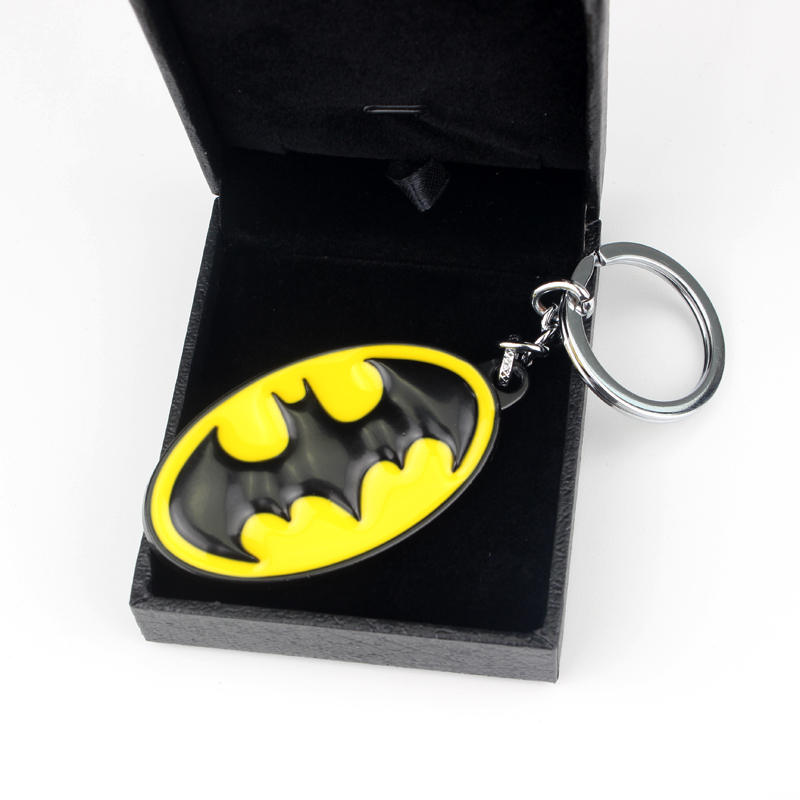 Creatieve zwart-gele ovale met - Men Accessories Fashion recensie en prijs