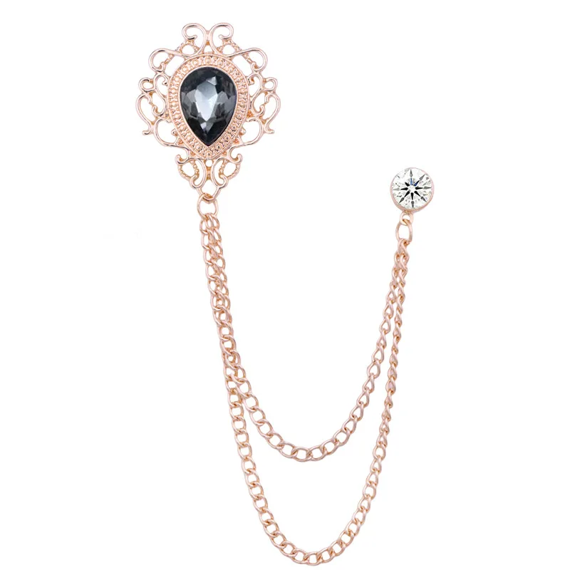 Nieuwe Vintage Kwastje Ketting - Men Accessories Fashion recensie en prijs