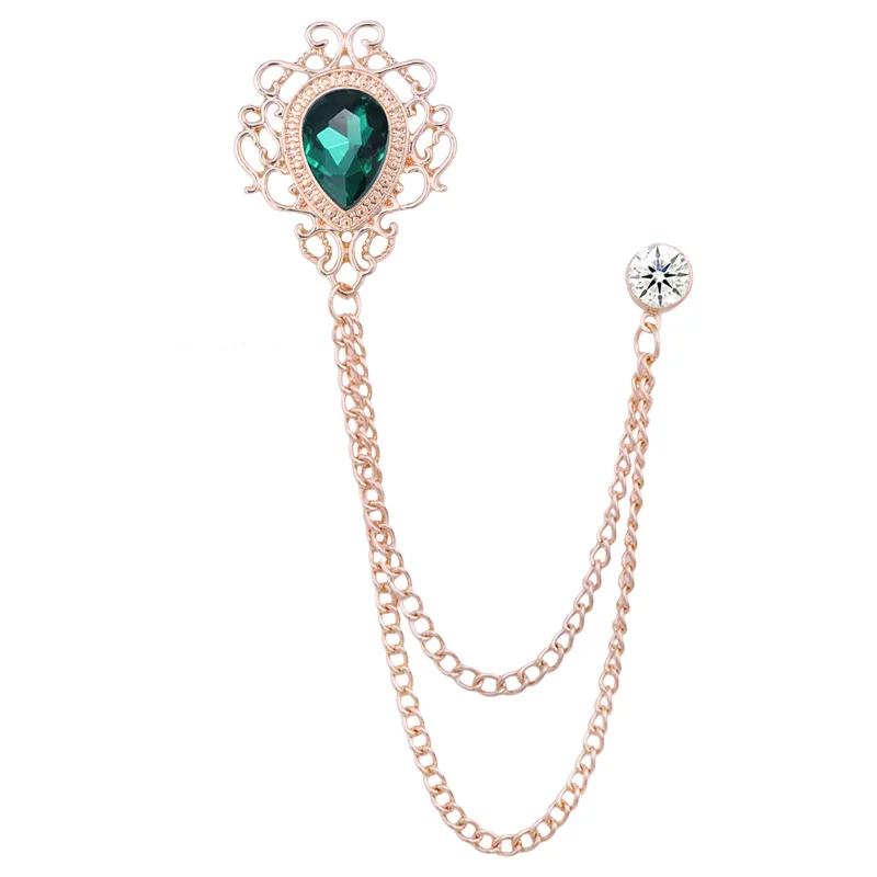 Nieuwe Vintage Kwastje Ketting - Men Accessories Fashion recensie en prijs
