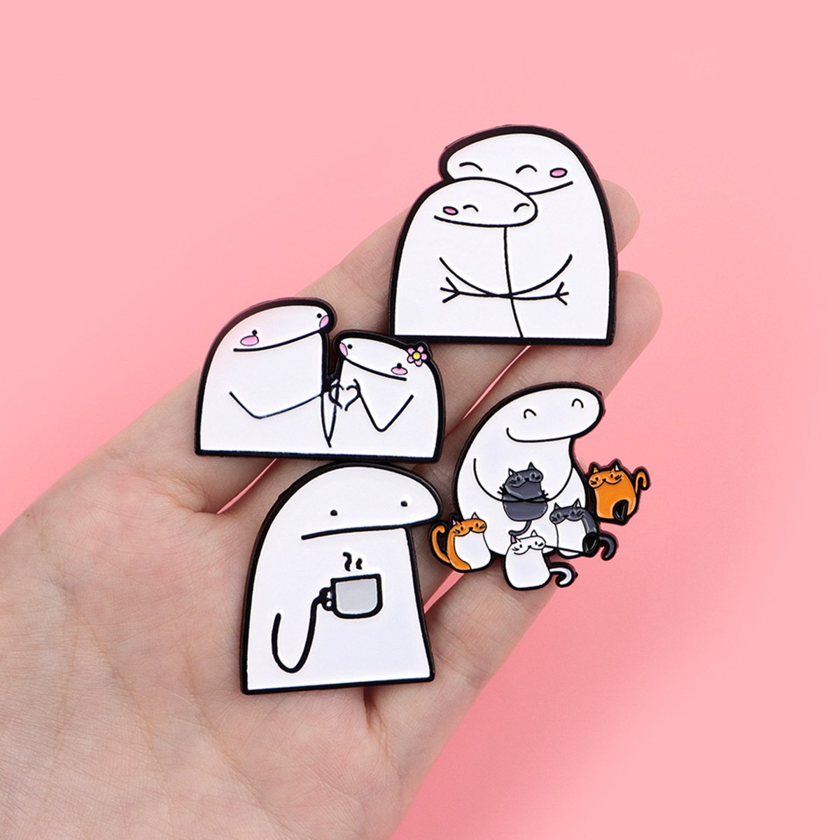 Cartoon Stok Figuur Tekening R - Men Accessories Drawing recensie en prijs