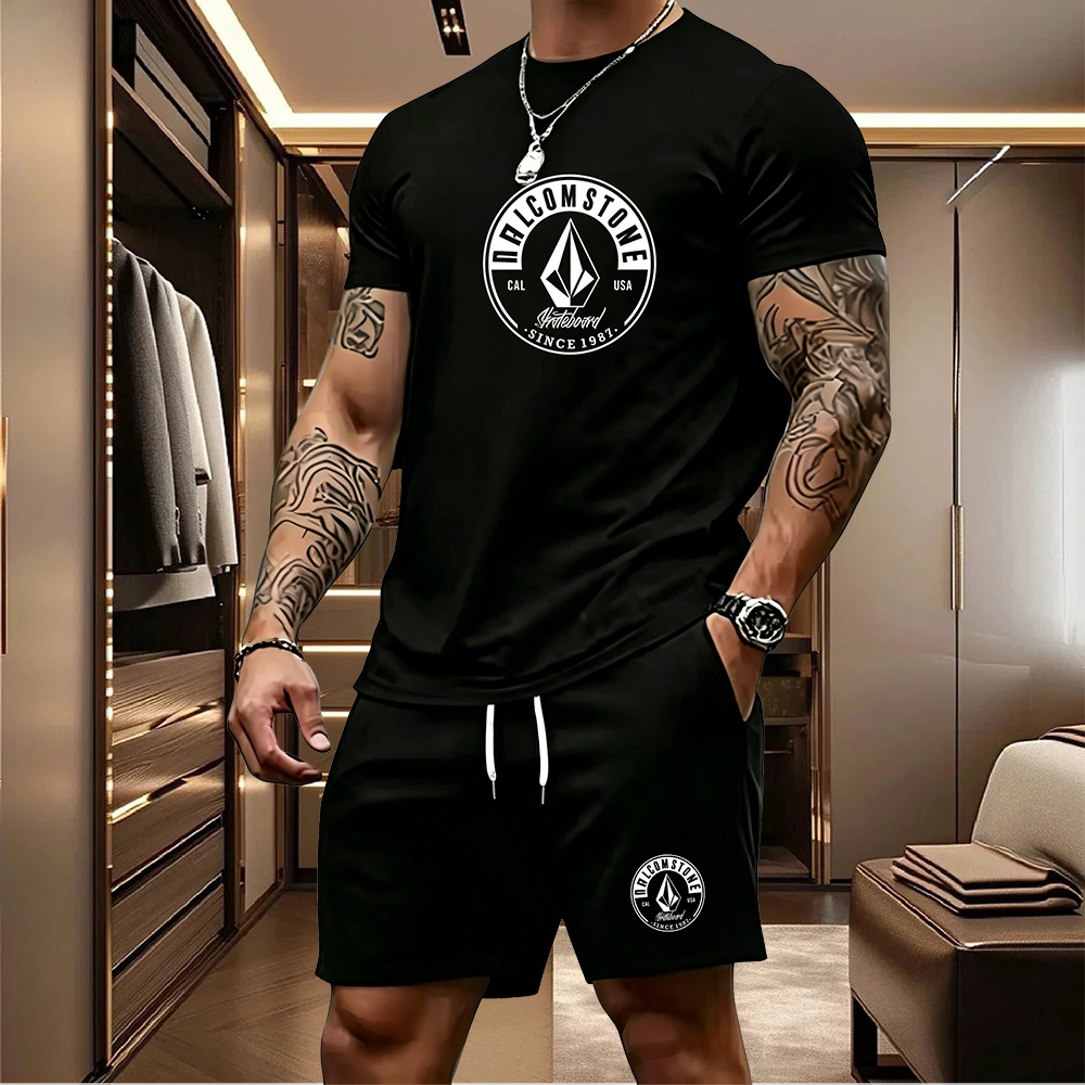 Casual sportkleding voor heren - Men'S Accessories Pouch recensie en prijs