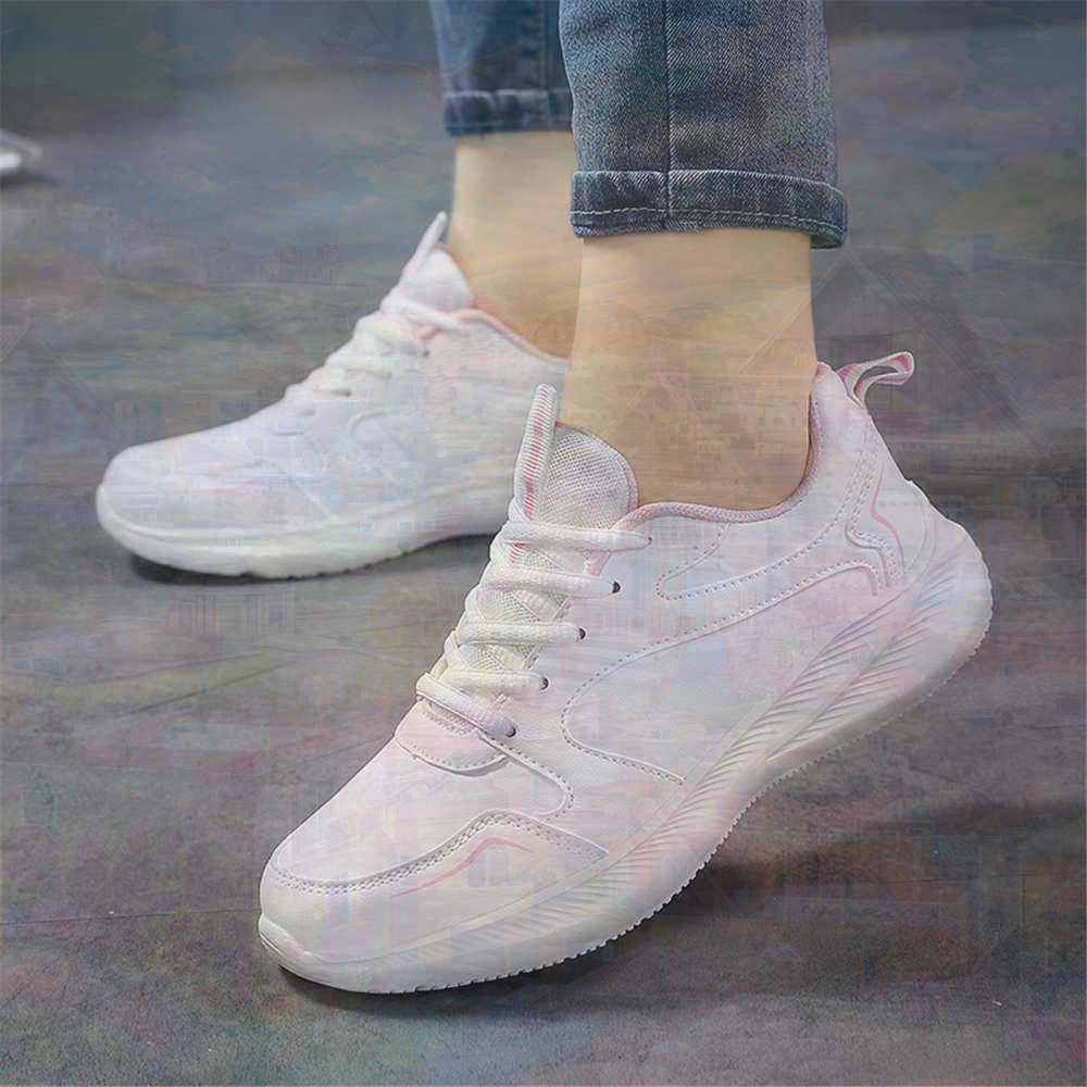 Maat 44, lage retro schoenen,  - Men Accessories Low Price recensie en prijs