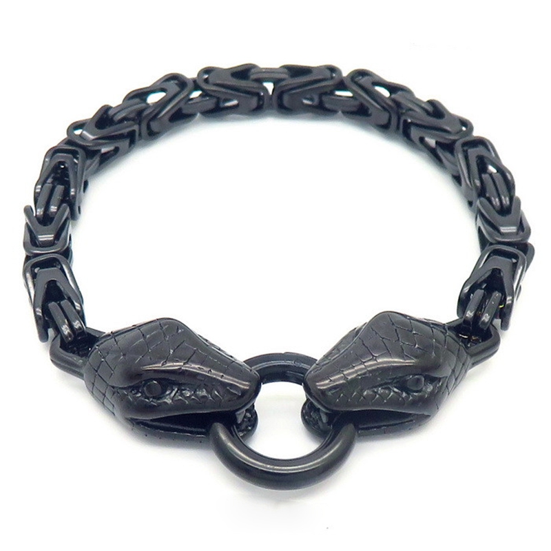Kalen Vintage roestvrijstalen  - Men Accessories Bd recensie en prijs