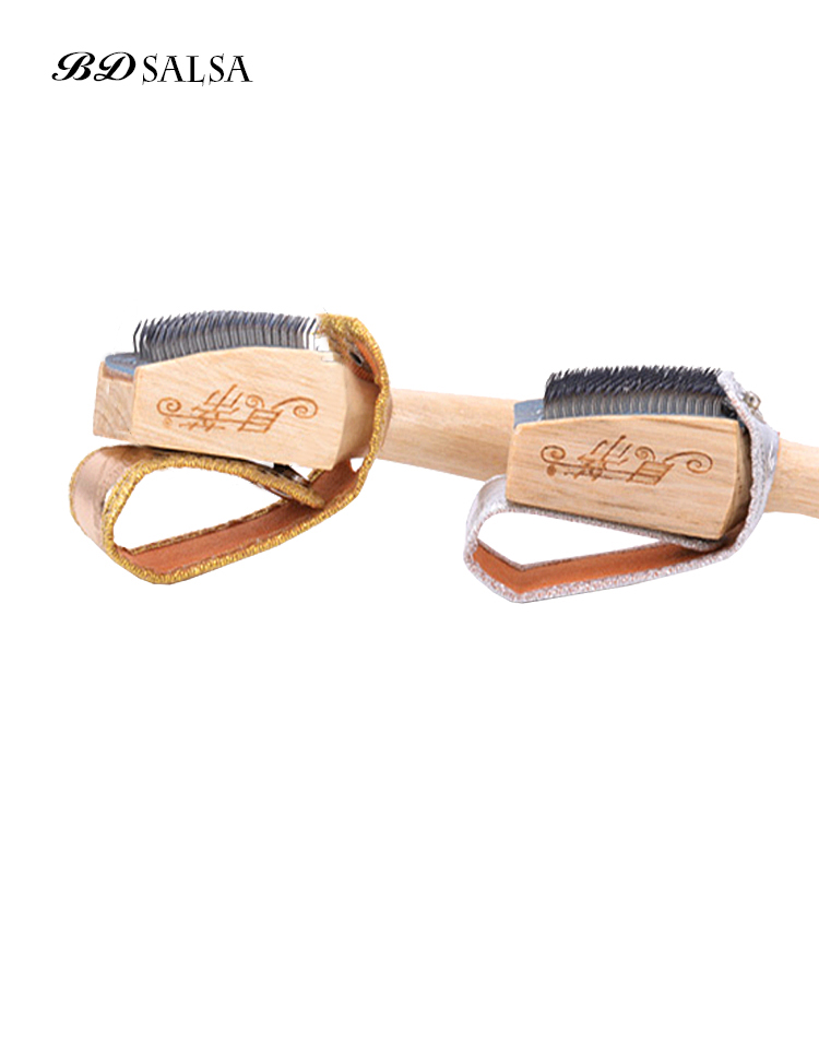 2020 Nieuwe Schoen Borstel Sta - Men Accessories Bd recensie en prijs