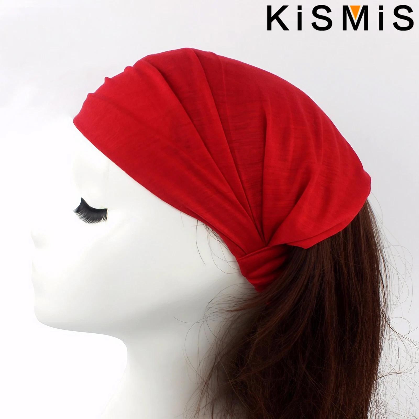 Lichtgewicht bandana-hoofdband - Men Accessories Kit recensie en prijs