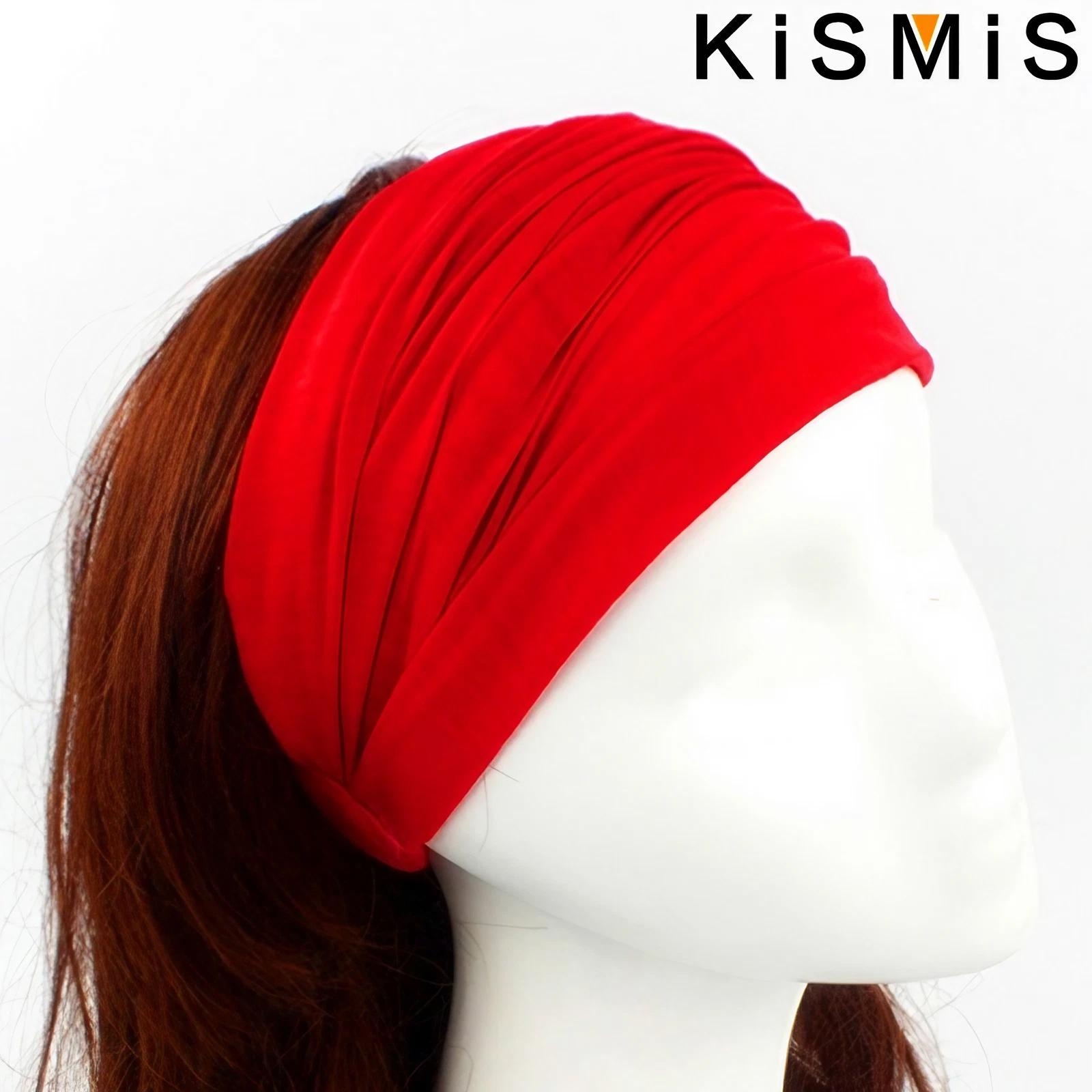 Lichtgewicht bandana-hoofdband - Men Accessories Kit recensie en prijs