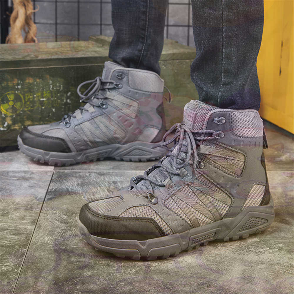 Angle Zimni Luxe herenschoenen - Men Accessories Low Price recensie en prijs