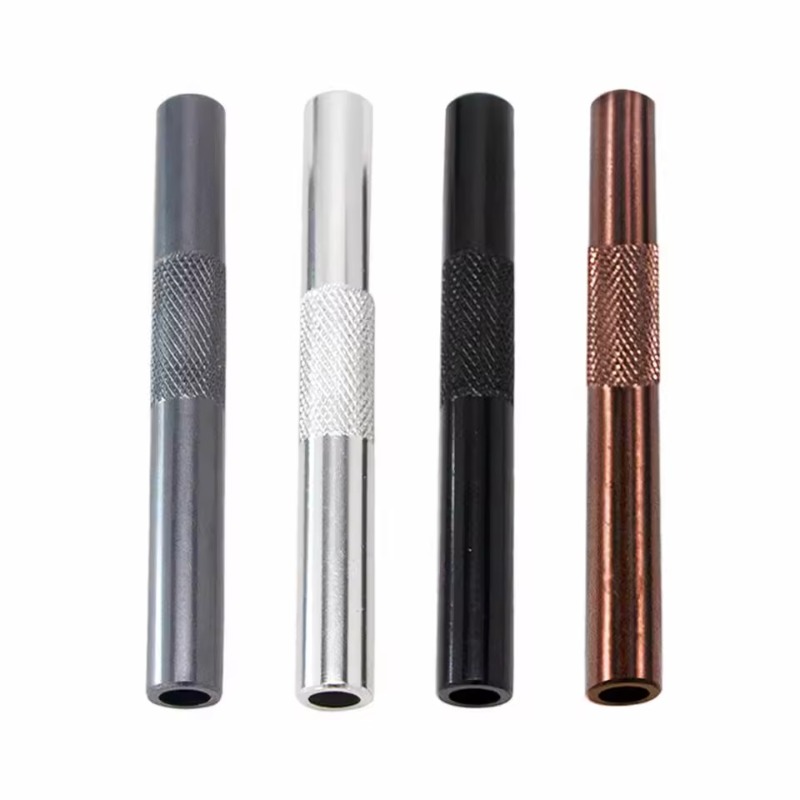 Cool Metal Straw Gadget voor h - Men Accessories Gadgets recensie en prijs