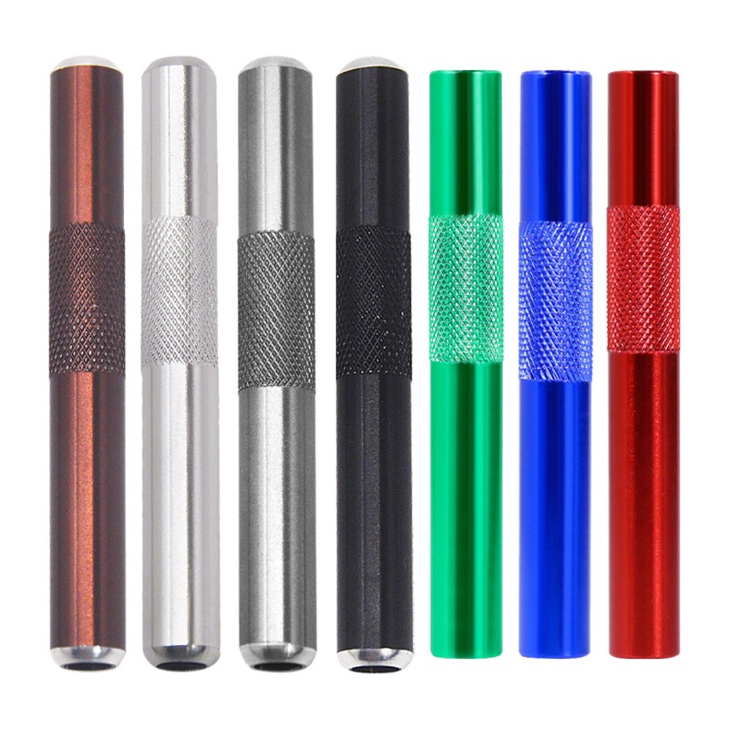 Cool Metal Straw Gadget voor h - Men Accessories Gadgets recensie en prijs