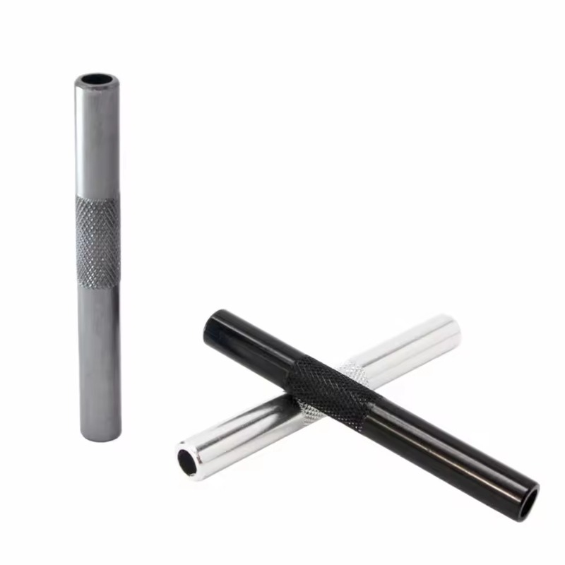 Cool Metal Straw Gadget voor h - Men Accessories Gadgets recensie en prijs