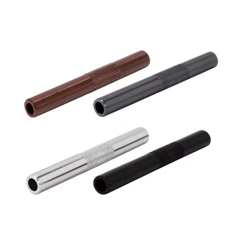 Cool Metal Straw Gadget voor h - Men Accessories Gadgets recensie en prijs