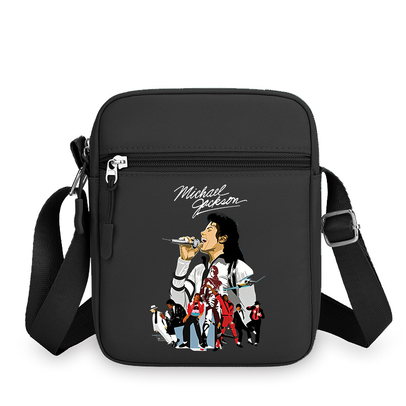 Mannen Vrouwen Anime Telefoon  - Men Accessories Fashion recensie en prijs