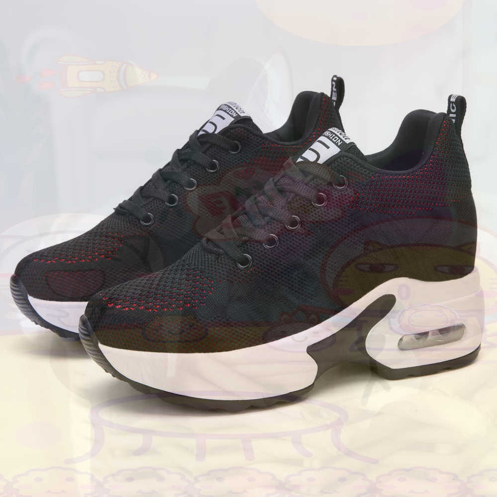Rode maat 36 schoenen vrouw te - Men Accessories Low Price recensie en prijs