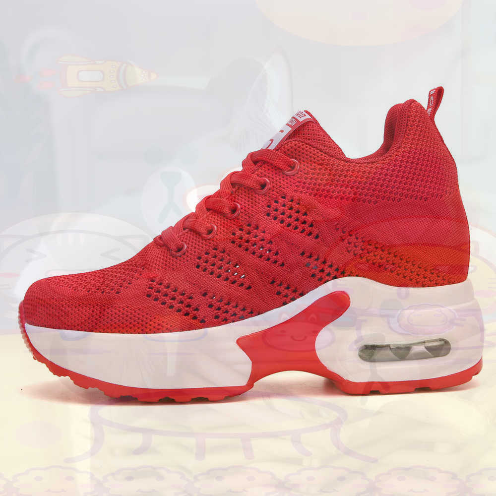 Rode maat 36 schoenen vrouw te - Men Accessories Low Price recensie en prijs