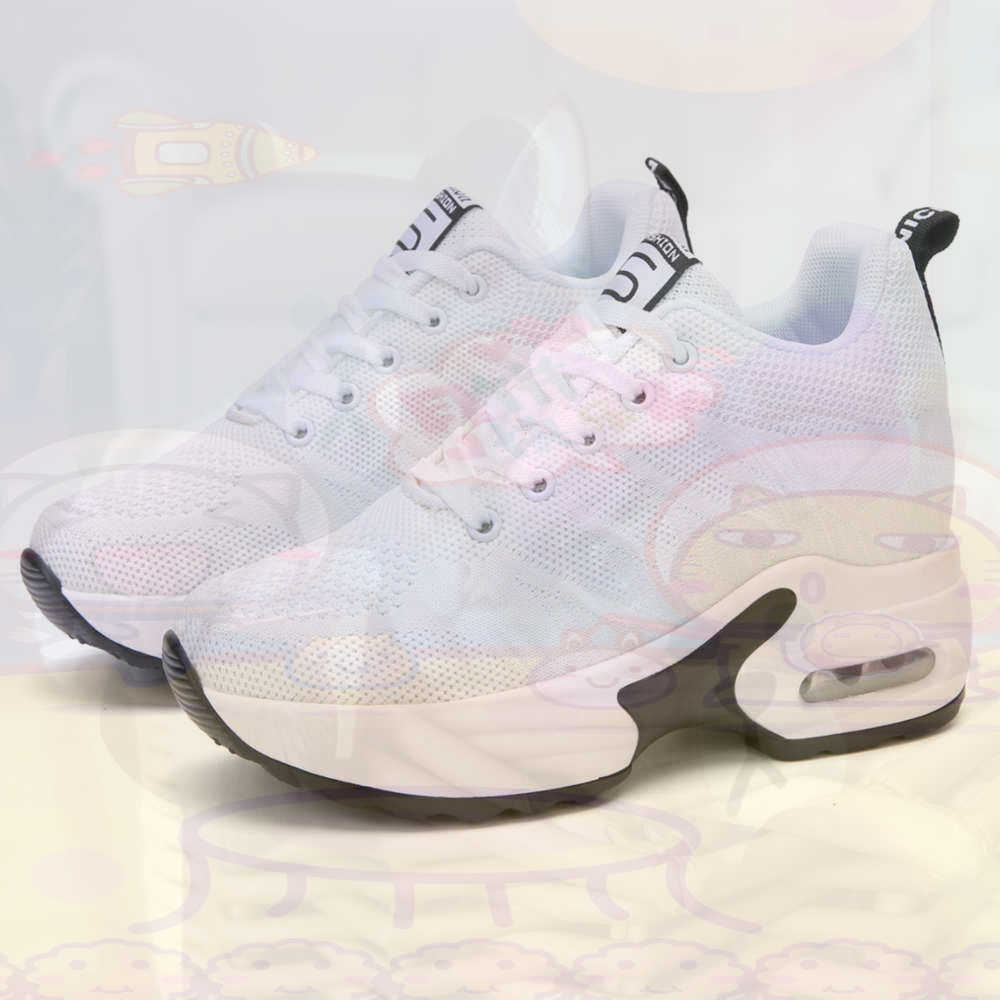 Rode maat 36 schoenen vrouw te - Men Accessories Low Price recensie en prijs