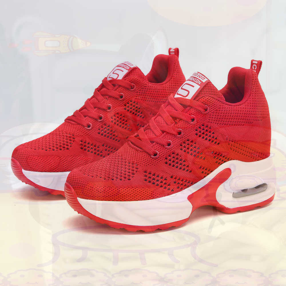 Rode maat 36 schoenen vrouw te - Men Accessories Low Price recensie en prijs