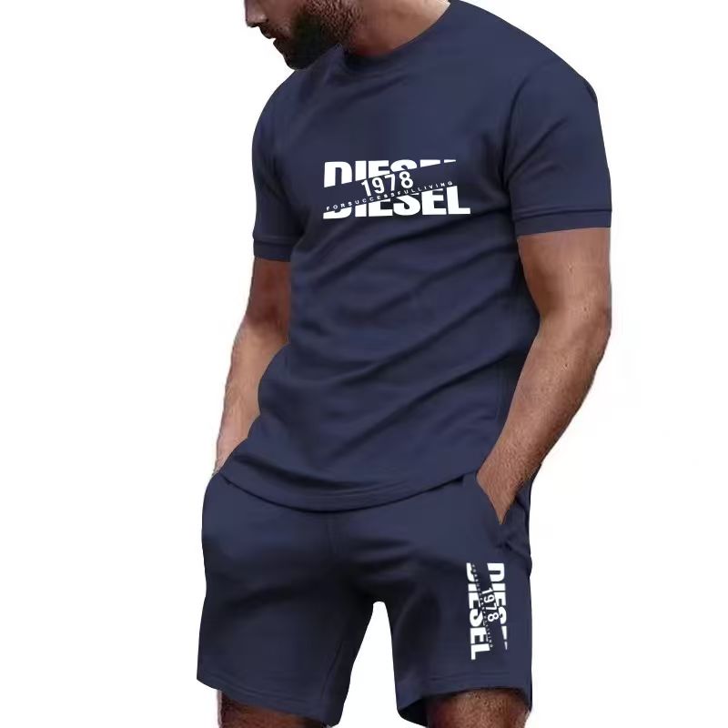 2026 nieuwe zomer heren T-shir - Men'S Accessories Pouch recensie en prijs