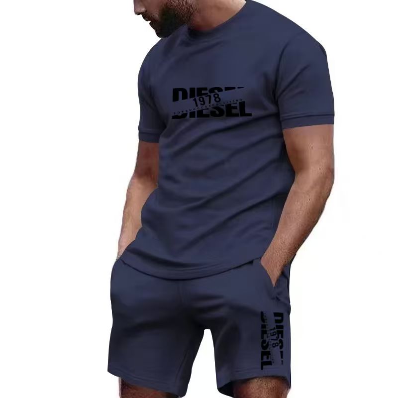 2026 nieuwe zomer heren T-shir - Men'S Accessories Pouch recensie en prijs