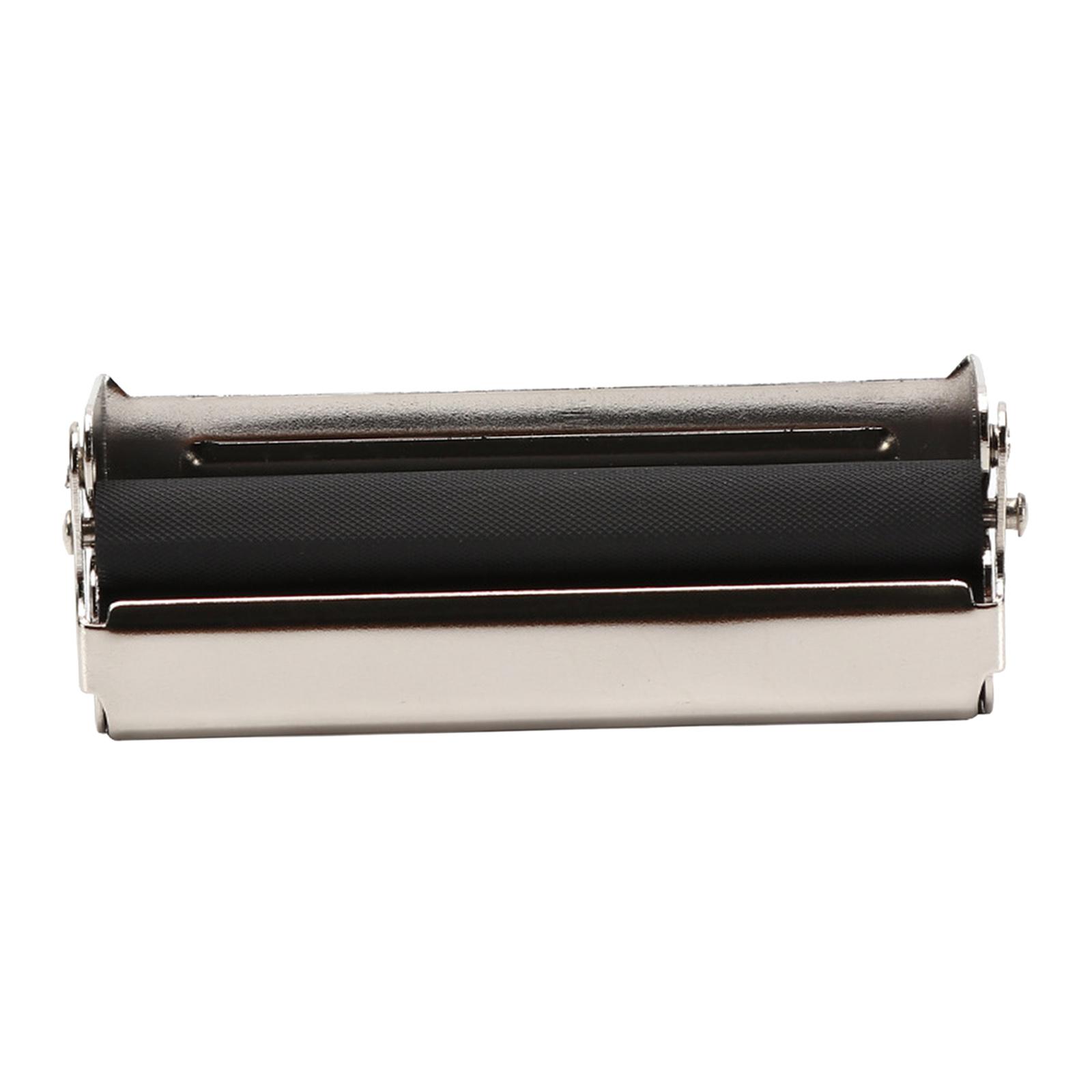 Handleiding Sigaret Making Mac - Men Accessories Gadgets recensie en prijs