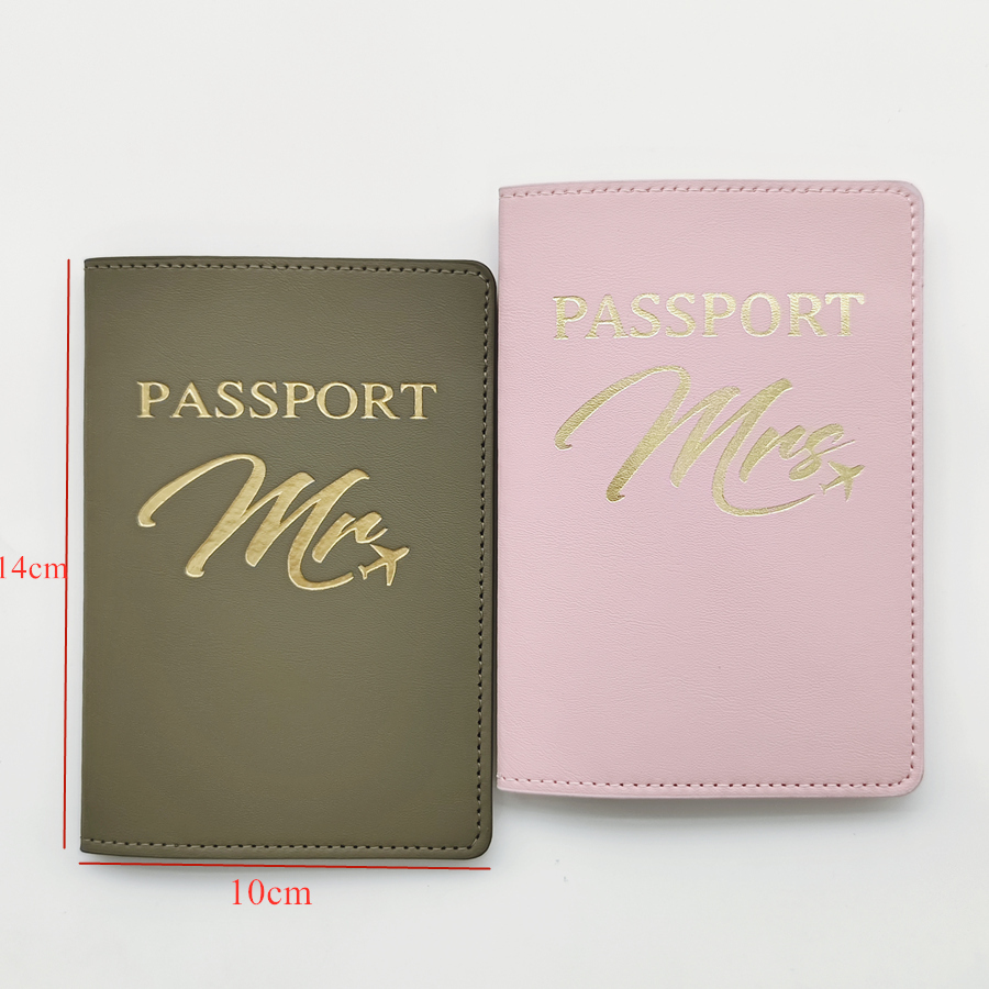 2 STUKS per set Mr/Mrs Lovers  - Men Accessories Kit recensie en prijs