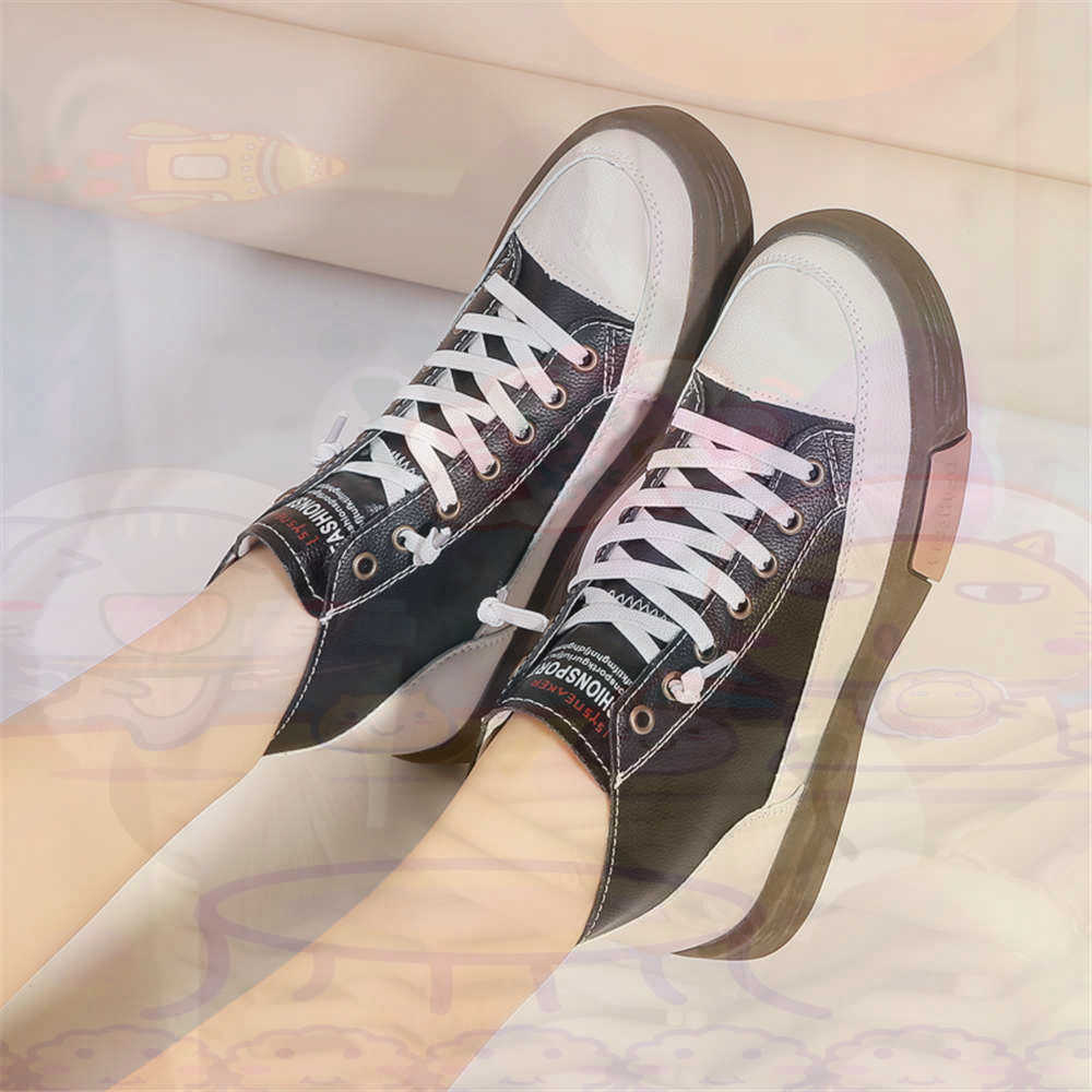 Hoge top Hi Cut aanbiedingen S - Men Accessories Low Price recensie en prijs