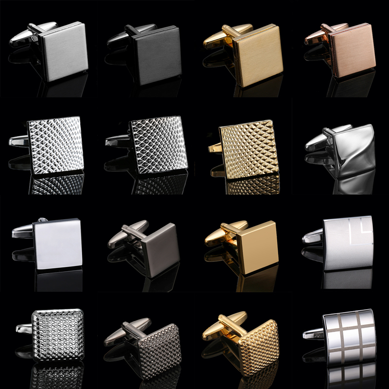 Luxe Heren Franse Shirt Manche - Men Accessories Drawing recensie en prijs