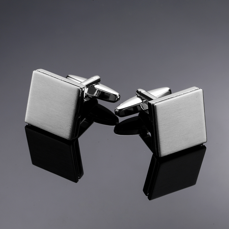 Luxe Heren Franse Shirt Manche - Men Accessories Drawing recensie en prijs