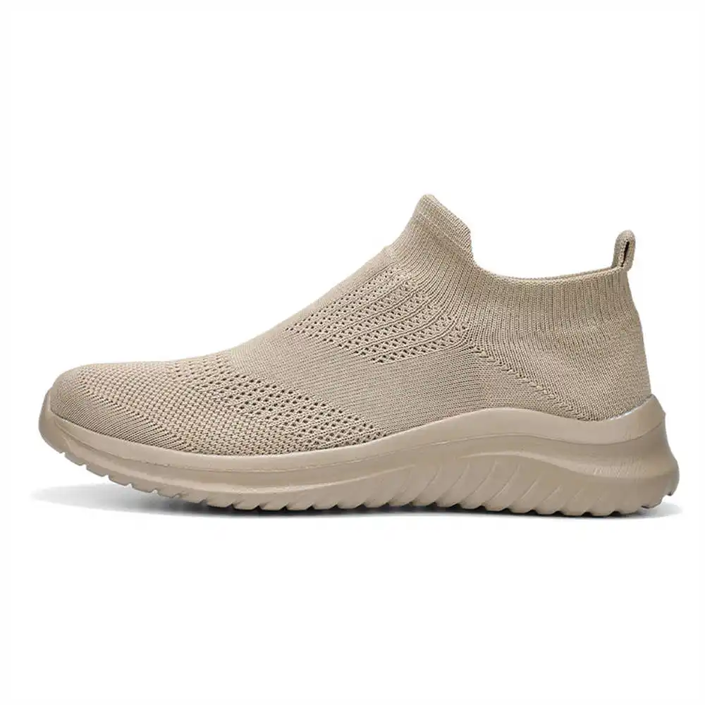 Beige Zachte Nieuwe Nieuwighei - Men Accessories Low Price recensie en prijs