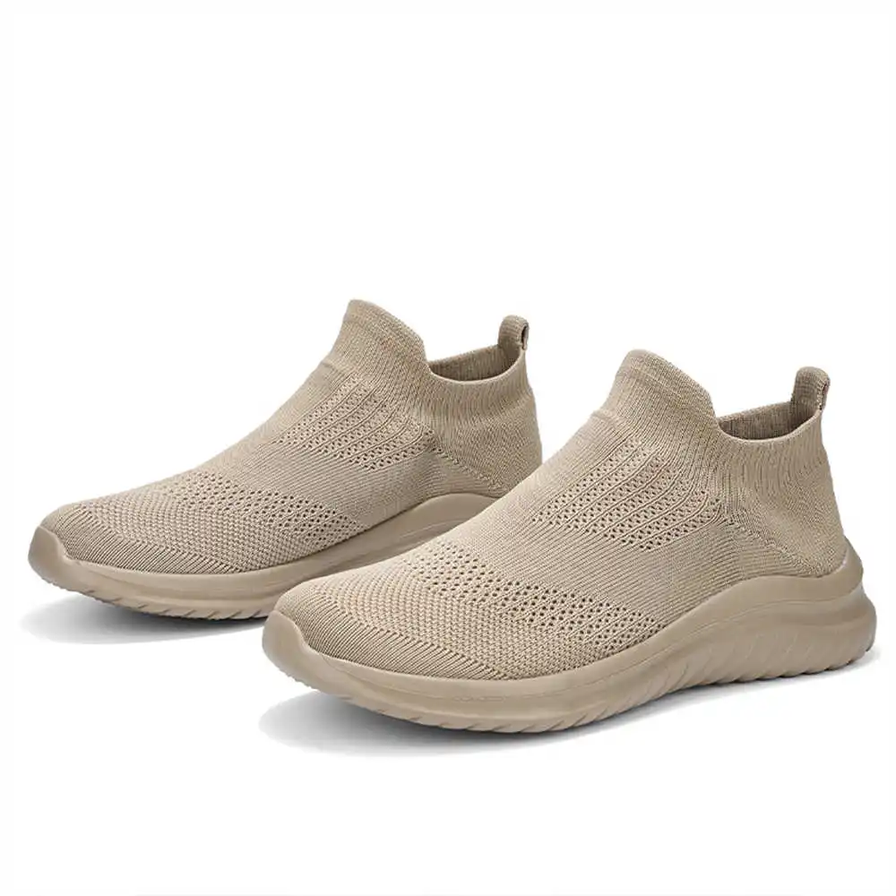 Beige Zachte Nieuwe Nieuwighei - Men Accessories Low Price recensie en prijs