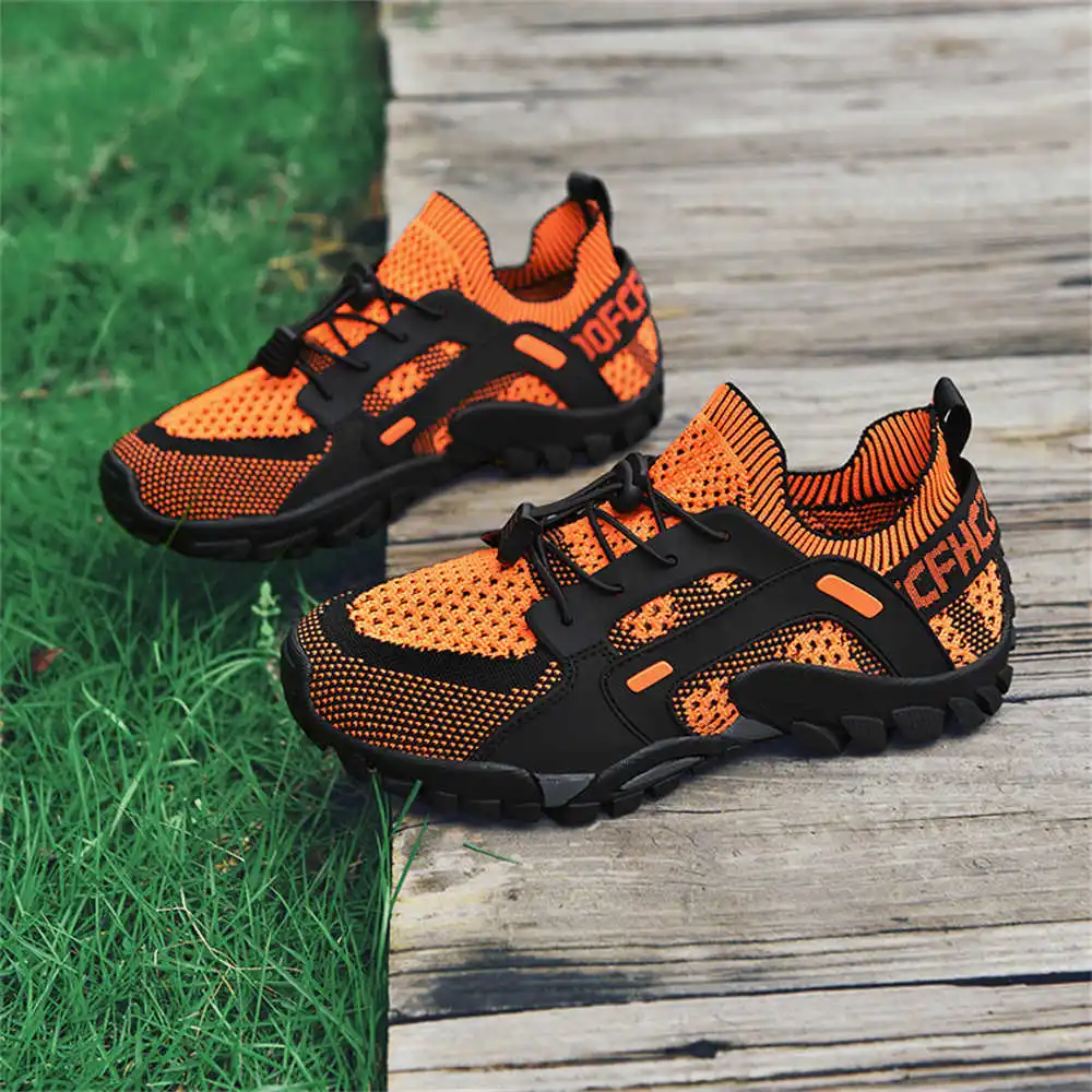 Maat 43 Maat 40 Herenschoenen  - Men Accessories Low Price recensie en prijs