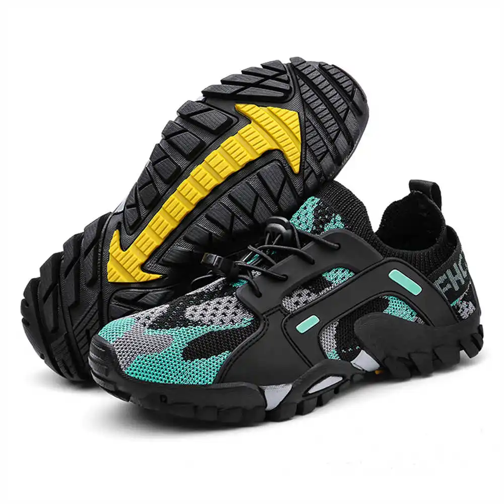 Maat 43 Maat 40 Herenschoenen  - Men Accessories Low Price recensie en prijs