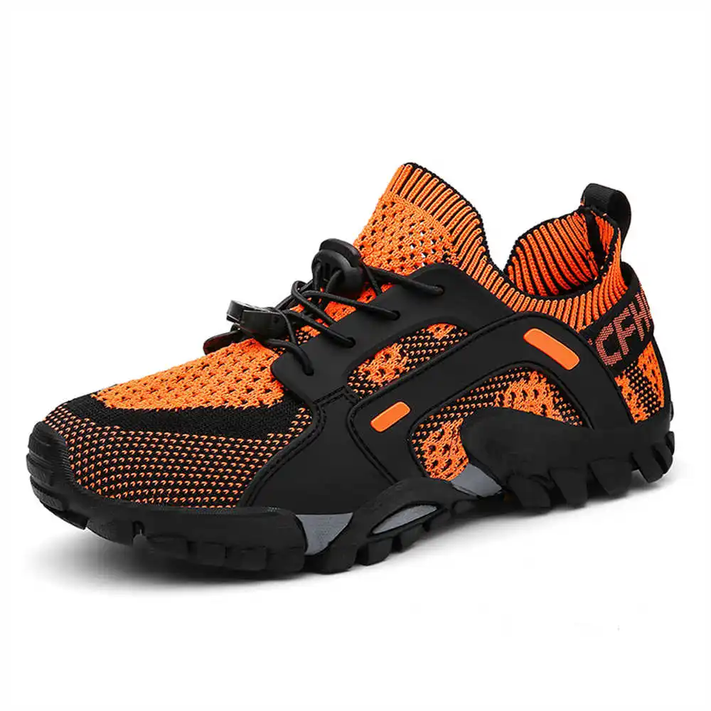 Maat 43 Maat 40 Herenschoenen  - Men Accessories Low Price recensie en prijs