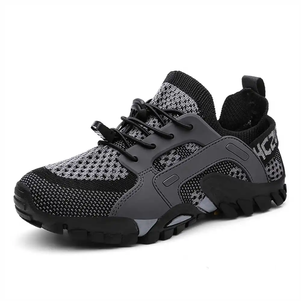 Maat 43 Maat 40 Herenschoenen  - Men Accessories Low Price recensie en prijs