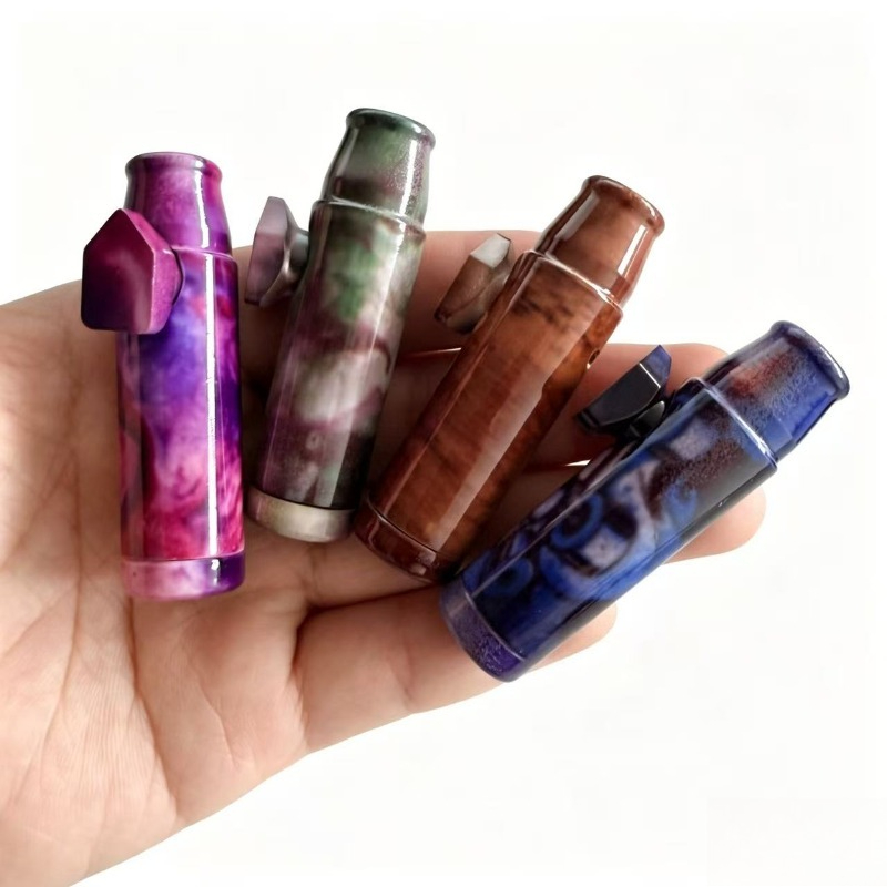 4 stuks 8 stuks Aluminiumleger - Men Accessories Fashion recensie en prijs