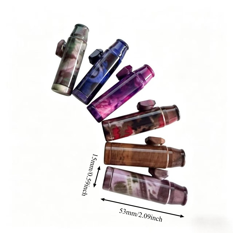 4 stuks 8 stuks Aluminiumleger - Men Accessories Fashion recensie en prijs