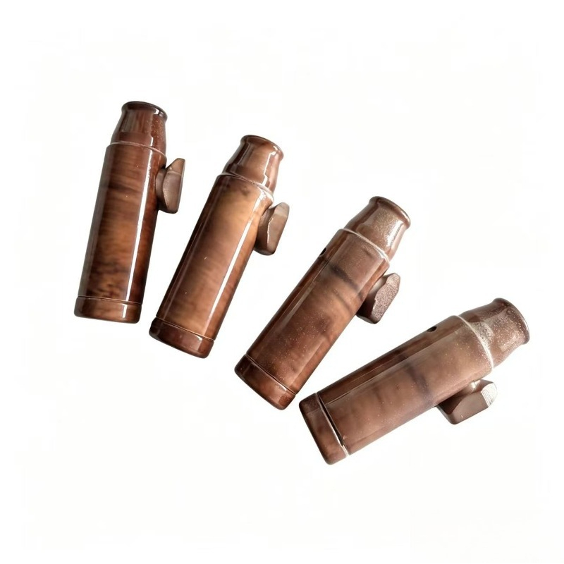 4 stuks 8 stuks Aluminiumleger - Men Accessories Fashion recensie en prijs