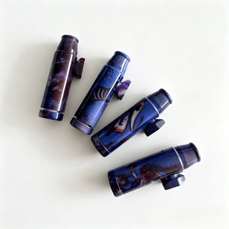 4 stuks 8 stuks Aluminiumleger - Men Accessories Fashion recensie en prijs