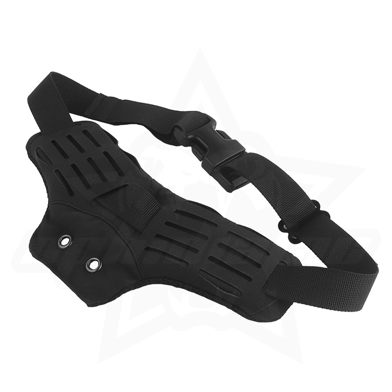 Ophidiaanse Boog Onderplaat Ac - Men Accessories Drawing recensie en prijs