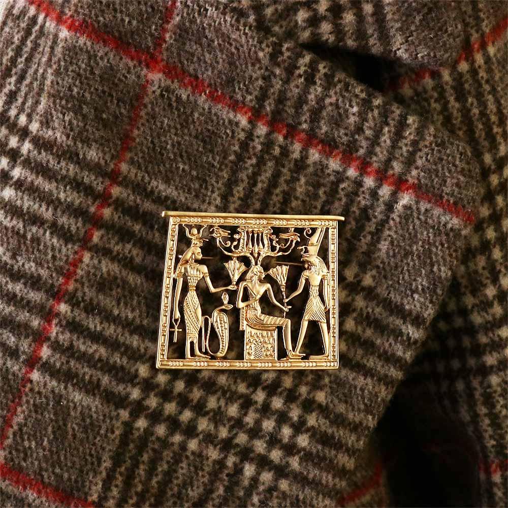 Cadeau voor mannen vrouwen met - Men'S Accessories Jewelry Egypt recensie en prijs