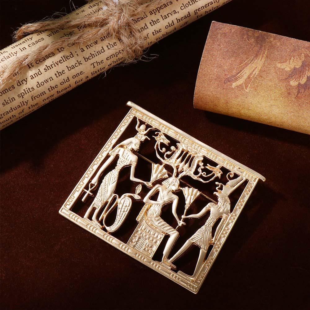 Cadeau voor mannen vrouwen met - Men'S Accessories Jewelry Egypt recensie en prijs