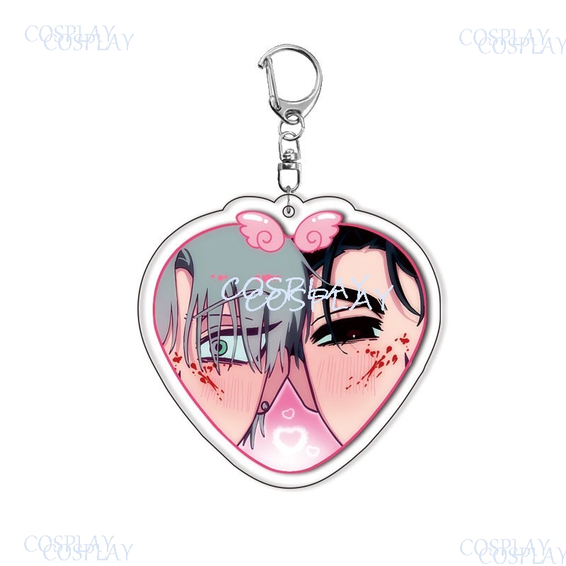 Zombie Stage SUA MIZI Mode sle - Men Accessories Fashion recensie en prijs